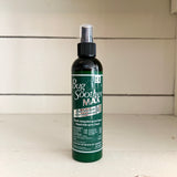 Bug Soother Spray Max