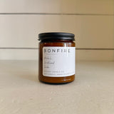 Radiant Candle Co. Soy Candle