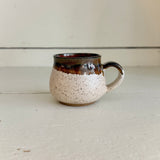 Kunzler Studios Honey Pot Mug