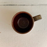 Kunzler Studios Honey Pot Mug