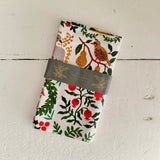 Rifle Paper Co. Tea Towels