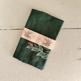 Rifle Paper Co. Tea Towels