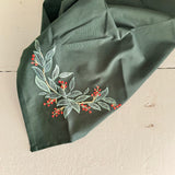 Rifle Paper Co. Tea Towels