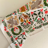 Rifle Paper Co. Tea Towels