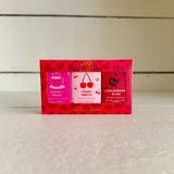 Falling For You Chocolate Set