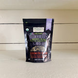 Frontier Co-op Elderberry Syrup Herbal Blend