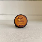 Iowa Beard Co. Beard Balm