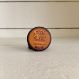 Iowa Beard Co. Beard Balm
