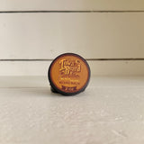 Iowa Beard Co. Beard Balm