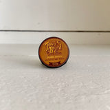 Iowa Beard Co. Mustache Wax