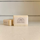 Locust Grove Dish Soap Bar