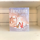 Frostfire