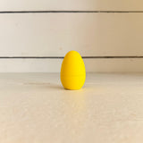 Wood Easter Eggs