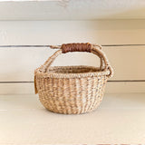 Bolga Basket