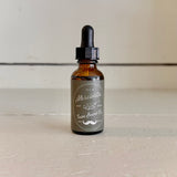 Iowa Beard Co. Beard Oil