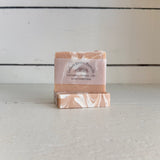 Locust Grove Secret Garden Soap