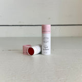 Locust Grove Farm Co. Rosy Tinted Lip Balm