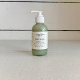 Locust Grove Farm Co. Body Serum