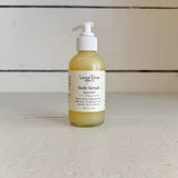 Locust Grove Farm Co. Body Serum