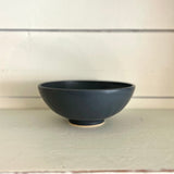 SadBoy Ceramics Ramen Bowl