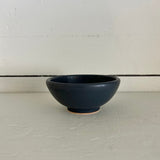 SadBoy Ceramics Pinch Bowl