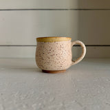 Kunzler Studios Honey Pot Mug