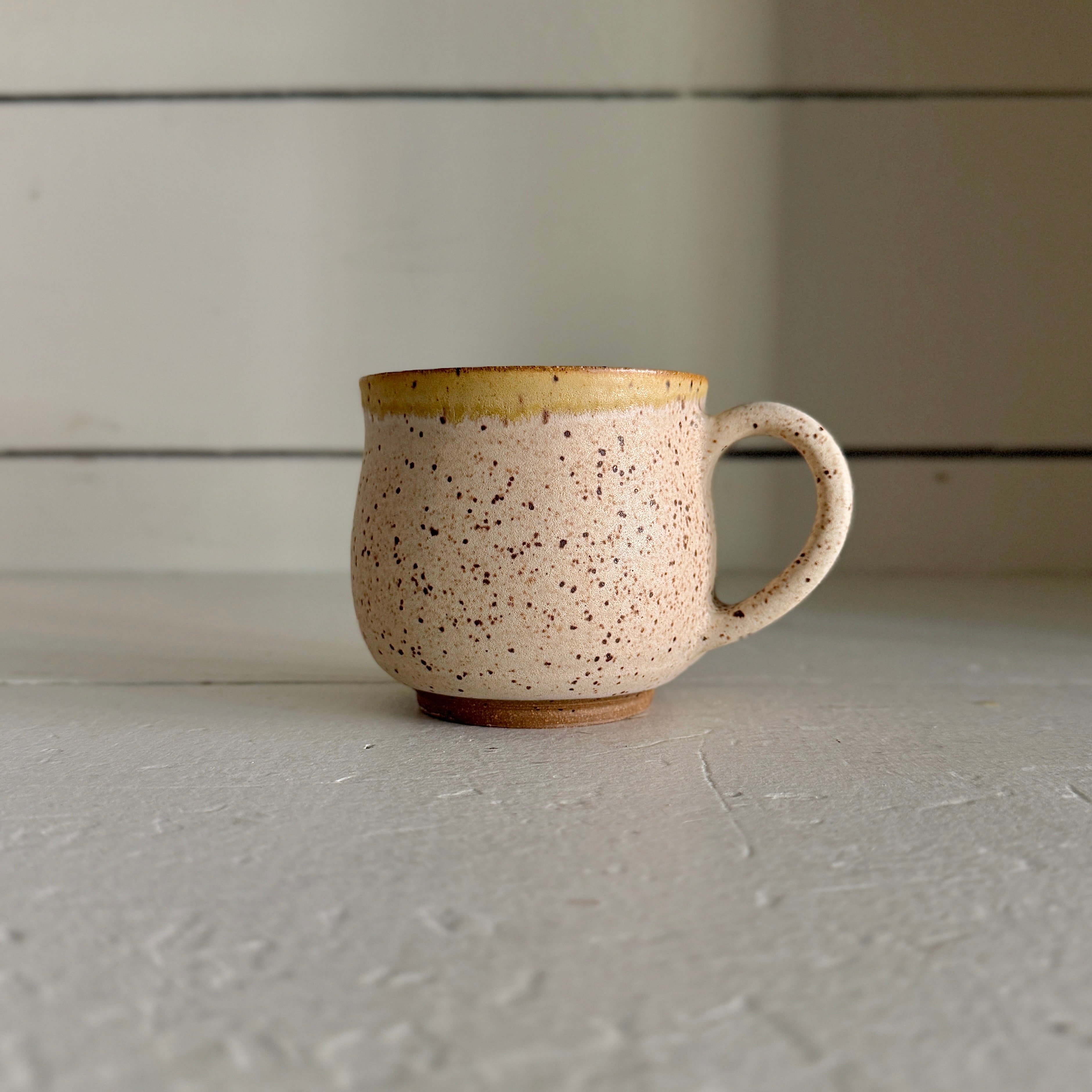 Kunzler Studios Honey Pot Mug