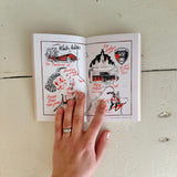 Wildsam: Field Guide to the Twin Cities