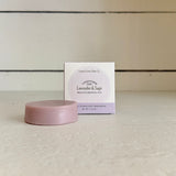 Locust Grove Farm Co. Conditioner Bar