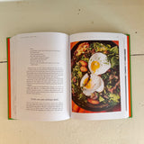 Cooking: Simply and Well, for One or Many