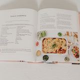 The Cook's Book
