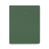 Appointed 2026 Monthly Planner