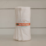 Flour Sack Bread Towel Set