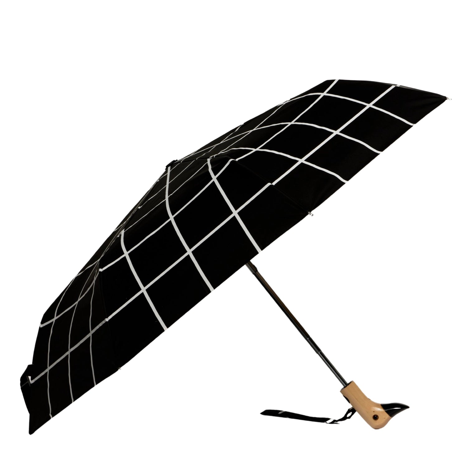 Original Duckhead Umbrella