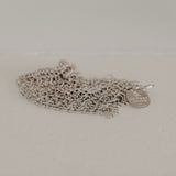 Smithey Ironware Chainmail Scrubber