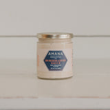 Amana Horseradish Sauce