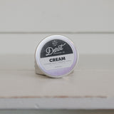 Detroit Grooming Co. Hair Cream