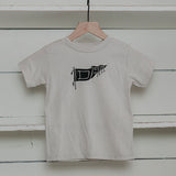 DSM Pennant Toddler and Youth Tshirt