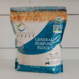 Early Morning Harvest General Purpose Flour