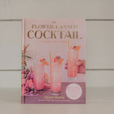 The Flower Infused Cocktail